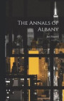The Annals of Albany