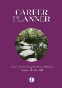 Career Planner...take your next steps with confidence