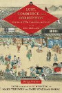 Lust, Commerce, and Corruption: An Account of What I Have Seen and Heard, by an Edo Samurai (Translations from the Asian Classics)