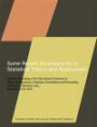 Some Recent Developments in Statistical Theory and Applications: Selected Proceedings of the International Conference on Recent Developments in ... of Allahabad, India, December 27-28, 2010