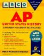 Ap United States History (Master the Ap Us History Test)