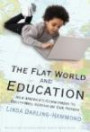 The Flat World and Education: How America's Commitment to Equity Will Determine Our Future (Multicultural Education)