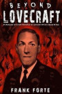 Beyond Lovecraft: An Anthology of fiction inspired by H.P.Lovecraft and the Cthulhu Mythos
