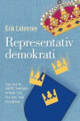 Representativ demokrati