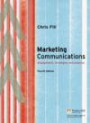 Marketing Communications: Engagement, Strategies and Practice: AND Onekey Blackboard Access Card