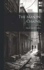 The Man in Chains