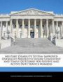 Military Disability System: Improved Oversight Needed to Ensure Consistent and Timely Outcomes for Reserve and Active Duty Service Members