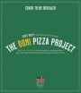 The Ooni Pizza Project: Your All-In-One Guide to Making Next-Level Neapolitan, New York, Detroit and Tonda Romana Style Pizzas at Home