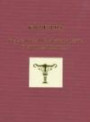 Kavousi IIA: The Late Minoan IIIC Settlement at Vronda. The Buildings on the Summit (Prehistory Monographs)