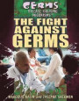 Fight Against Germs