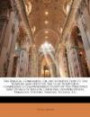 The Biblical Companion, Or, an Introduction to the Reading and Study of the Holy Scriptures: Comprising a Comprehensive Digest of the Principles and ... Theology, History, Natural Science, Etc