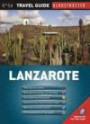 Lanzarote Travel Pack (Globetrotter Travel Guide)