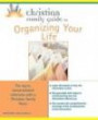 Christian Family Guide to Organizing Your Life