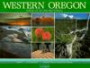 Western Oregon: Portrait of the Land and Its People (Oregon Geographic Series)
