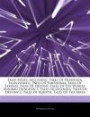 Articles on Tales Series, Including: Tales of Phantasia, Tales (Series), Tales of Symphonia, Tales of Eternia, Tales of Destiny, Tales of the World: N