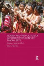 Women and the Politics of Gender in Post-Conflict Timor-Leste: Between Heaven and Earth (ASAA Women in Asia Series)