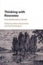 Thinking with Rousseau