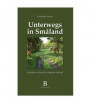 Unterwegs in Småland - Wandern in Astrid Lindgrens Heimat