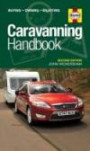 Caravanning Handbook