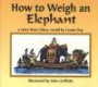 How to weigh an elephant, 6-pack