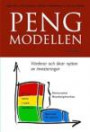 PENG-modellen