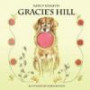 Gracie's Hill