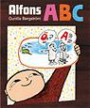 Alfons ABC - [allt möjligt från A till Ö]