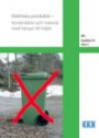 SEK Handbok 441 - Elektriska produkter - Konstruktion och material med hänsyn till miljön