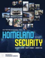 Introduction To Homeland Security: Policy, Organization, And Administration