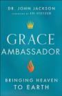 Grace Ambassador