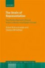 The Strain of Representation: How Parties Represent Diverse Voters in Western and Eastern Europe (Comparative Politics)