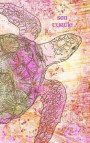 Sea Turtle: 5x8 Journal Notebook