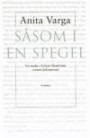 Såsom I En Spegel : En Studie I Göran Tunströms Roman Juloratoriet