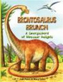 Brontosaurus Brunch
