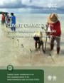 Climate Change 2014 - Impacts, Adaptation and Vulnerability: Part A: Global and Sectoral Aspects: Volume 1, Global and Sectoral Aspects: Working Group ... to the IPCC Fifth Assessment Report