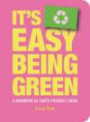 It's Easy Being Green (1 Volume Set)