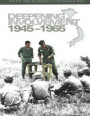Deepening Involvement 1945-1965: The U.S. Army Campaigns of the Vietnam War