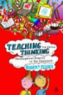 Teaching Thinking: Philosophical Enquiry in the Classroom