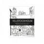 10xStockholm