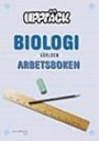 Upptäck Världen Biologi Arbetsbok