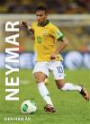 Neymar : den nye Pelé