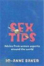 Sex tips: Advice from women experts around the world