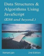 Data Structures & Algorithms using JavaScript