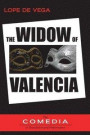 Widow Of Valencia