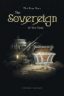 The Sovereign of the Seas: The Four Keys