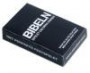 Bibeln - spelet om mina vänner - Ställ med 12 spel