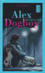 Alex Dogboy : lättläst