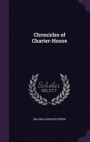 Chronicles of Charter-House