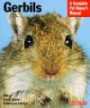 Gerbils (Barrons Complete Owner's Manual)