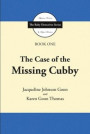 Case of the Missing Cubby